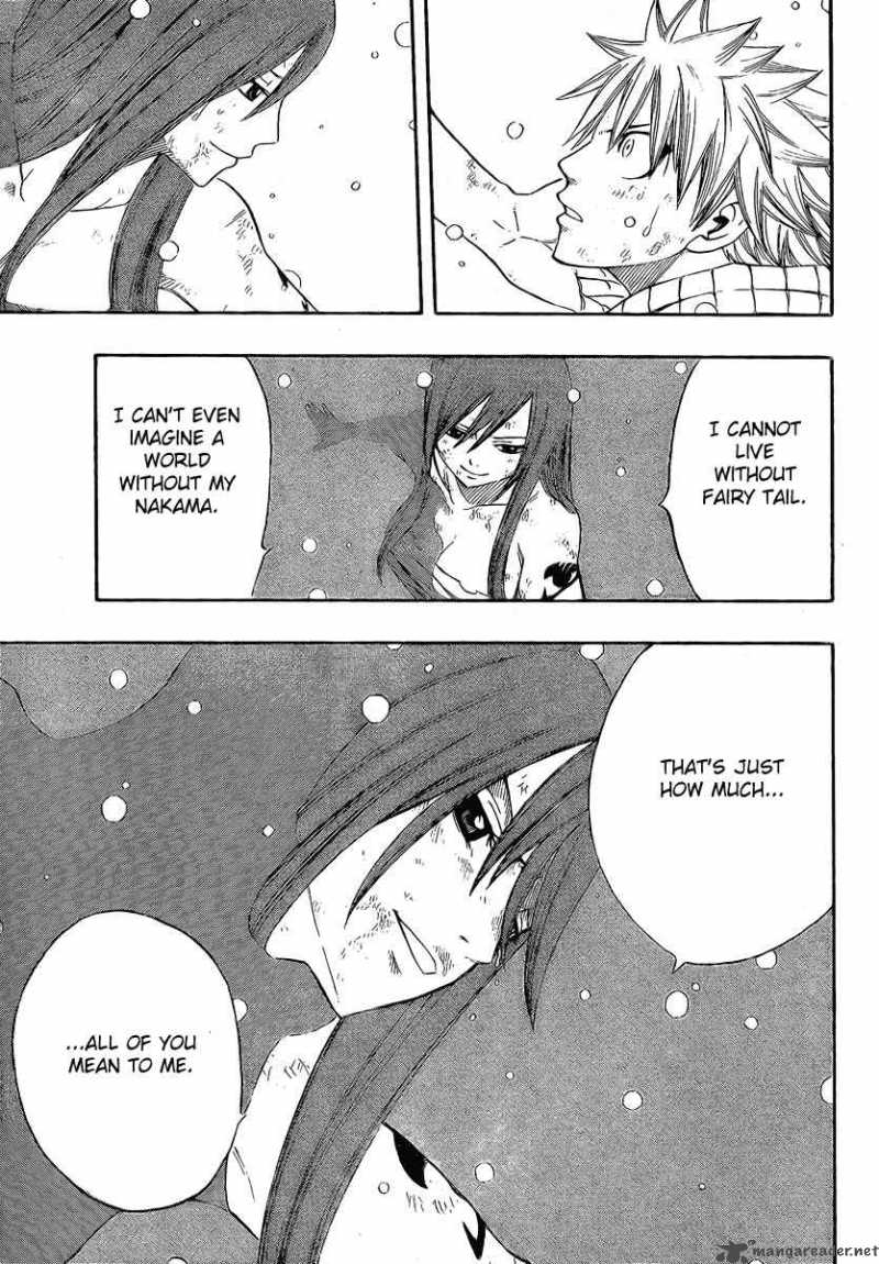 Fairy Tail 99 16