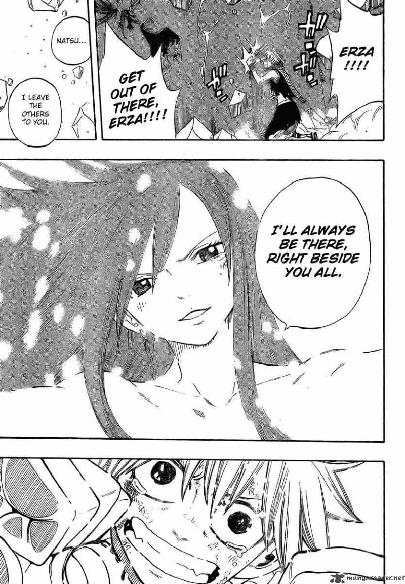 Fairy Tail 99 18
