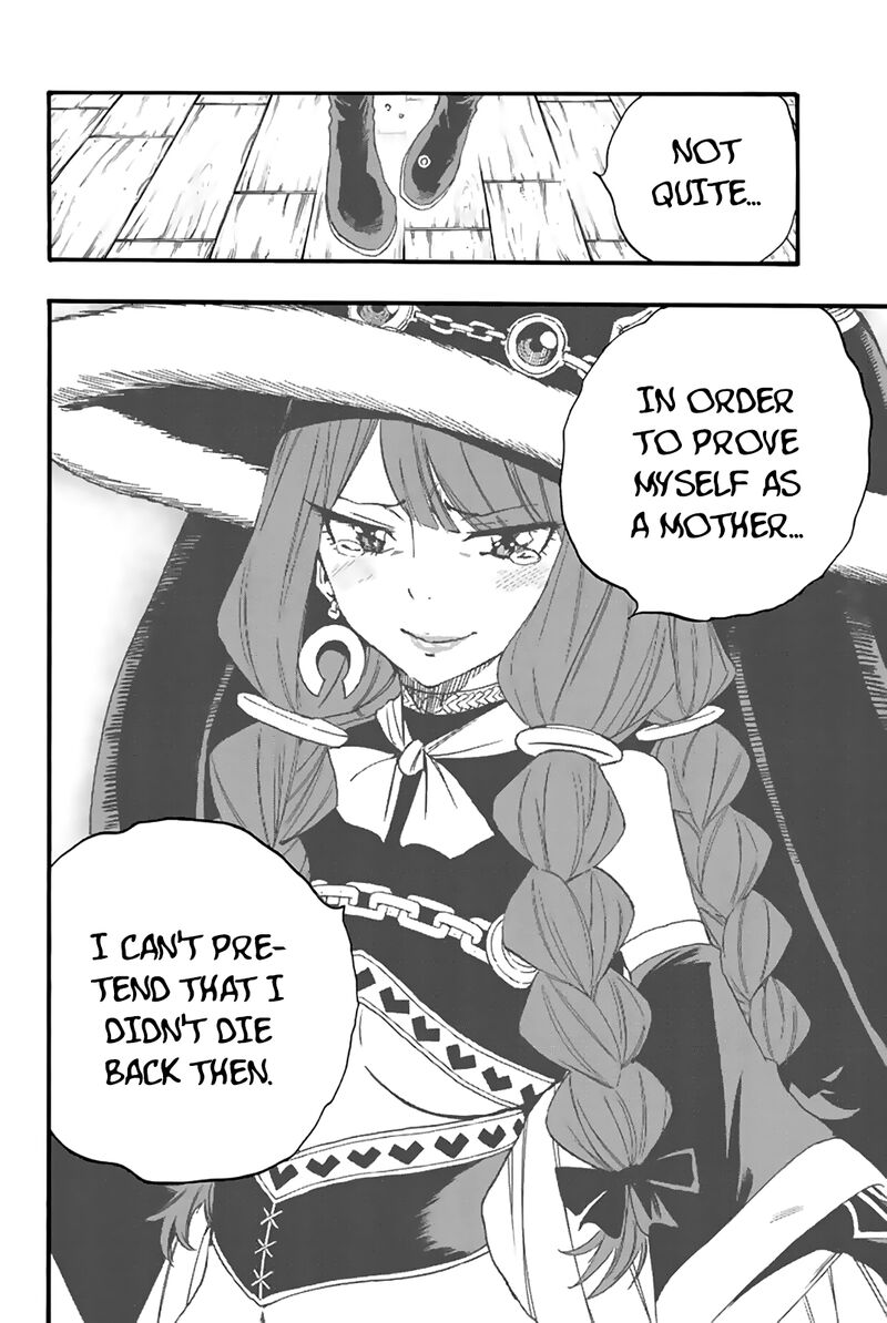 Fairy Tail 100 Years Quest 121 14
