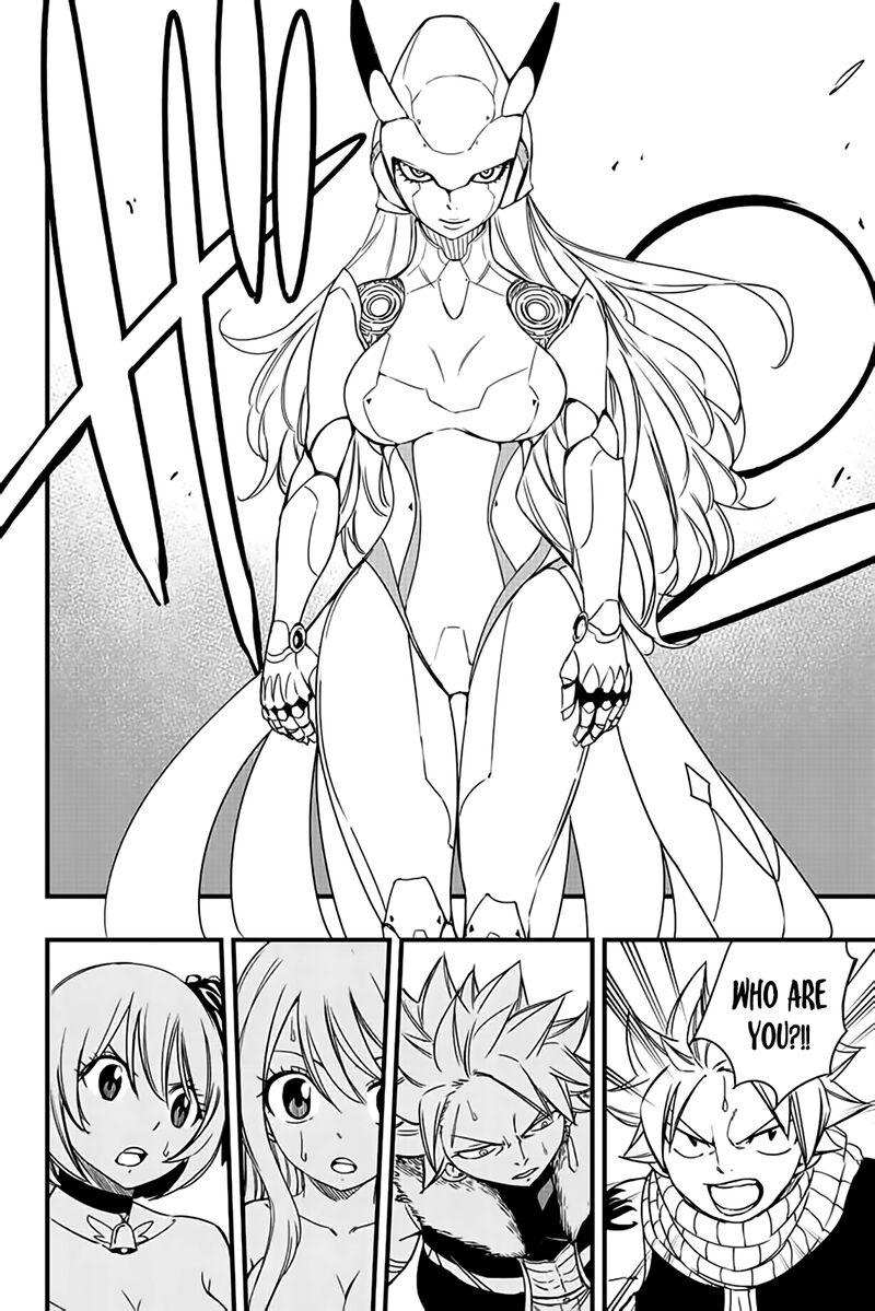 Fairy Tail 100 Years Quest 129 18