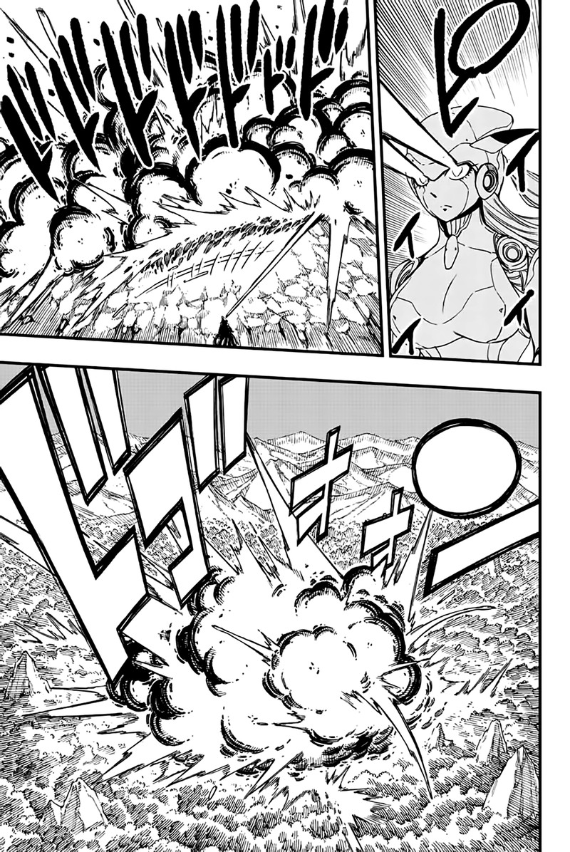 Fairy Tail 100 Years Quest 131 9