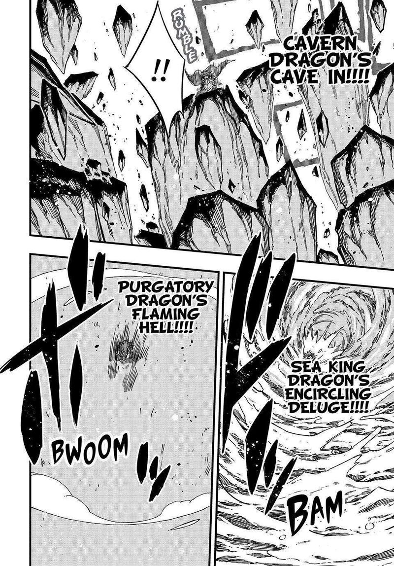 Fairy Tail 100 Years Quest 143 10
