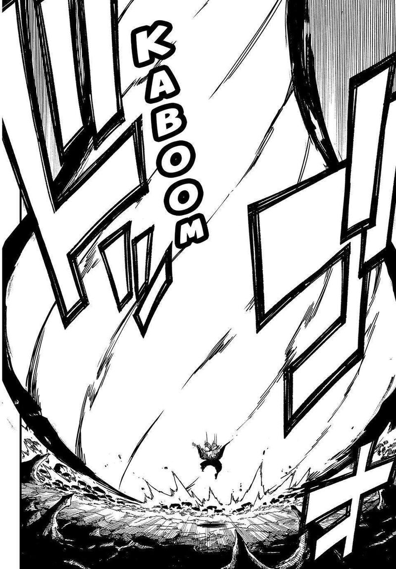 Fairy Tail 100 Years Quest 143 14