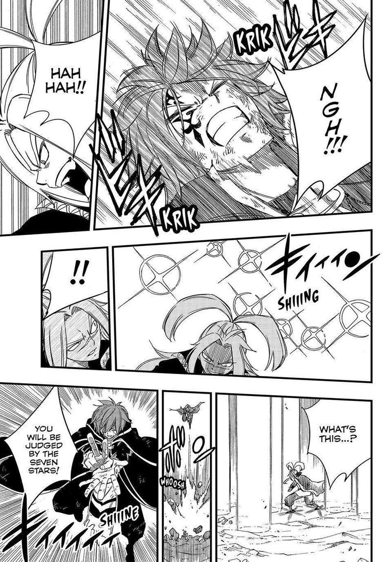 Fairy Tail 100 Years Quest 143 15