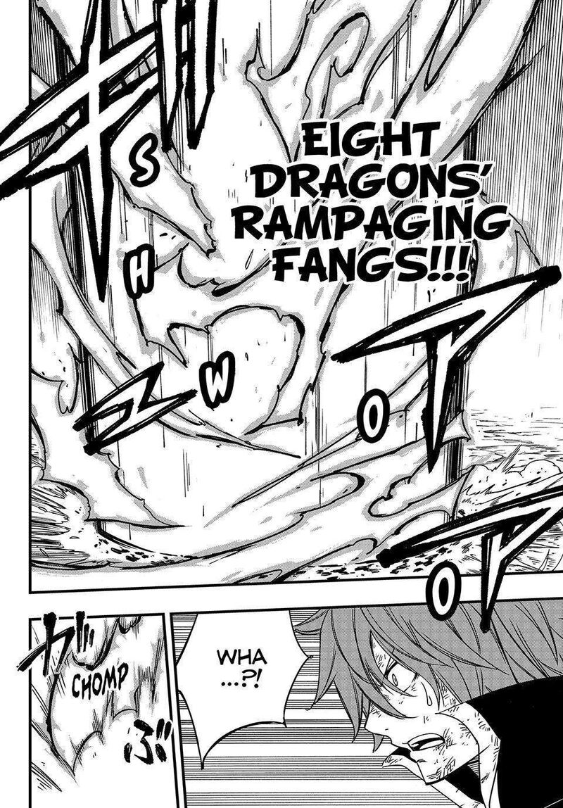 Fairy Tail 100 Years Quest 143 18