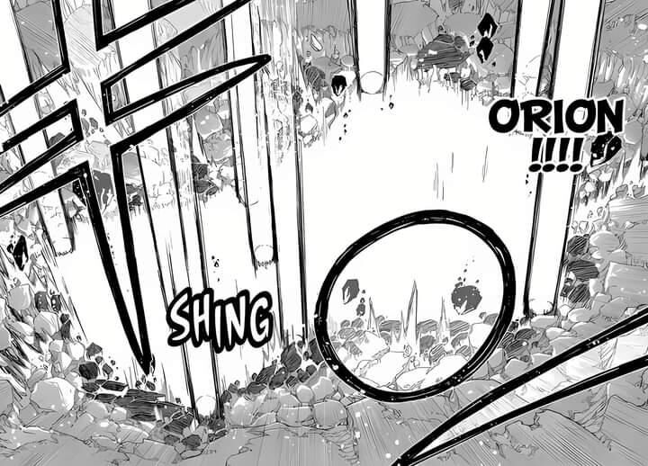 Fairy Tail 100 Years Quest 144 16
