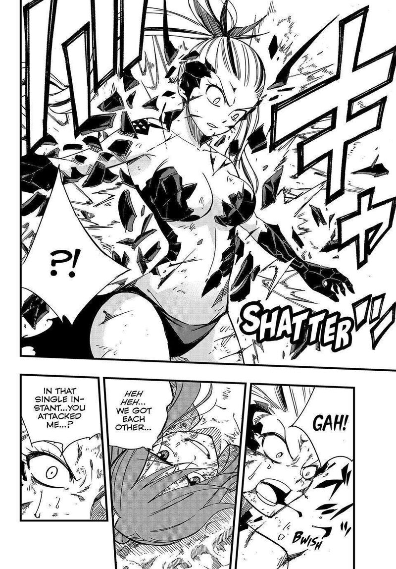 Fairy Tail 100 Years Quest 146 12