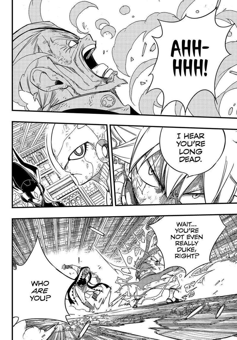 Fairy Tail 100 Years Quest 148 15