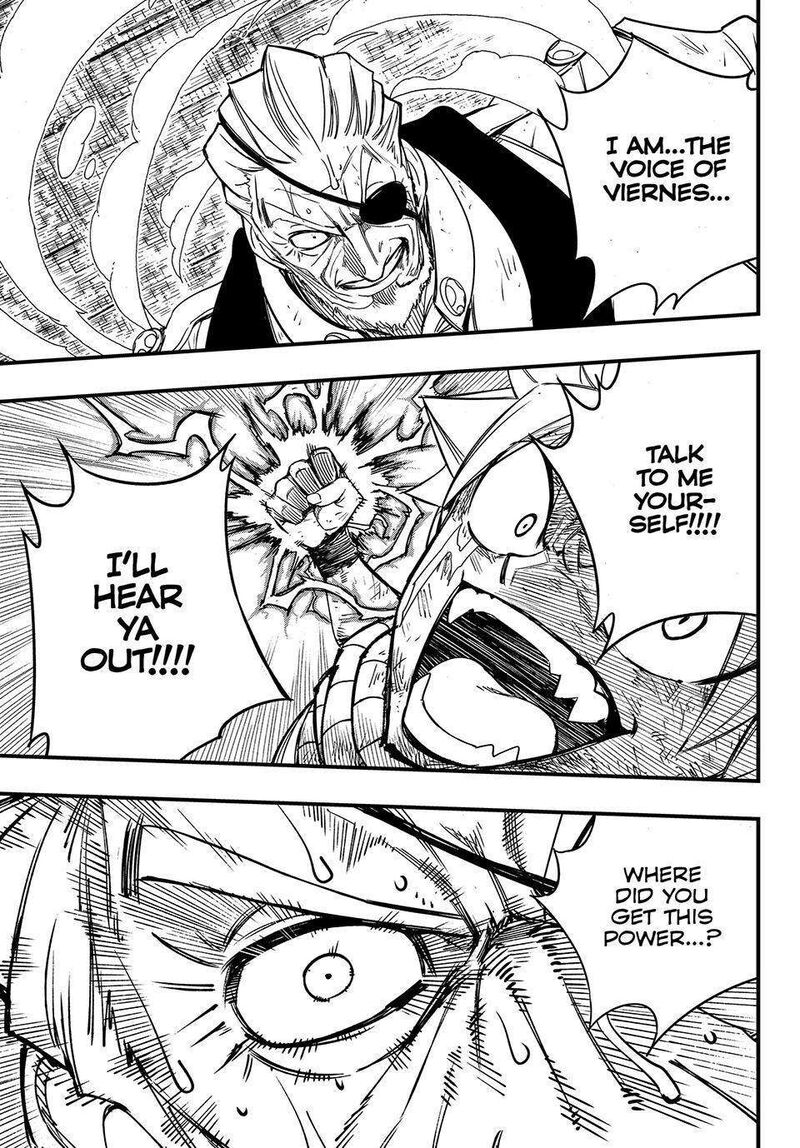 Fairy Tail 100 Years Quest 148 16