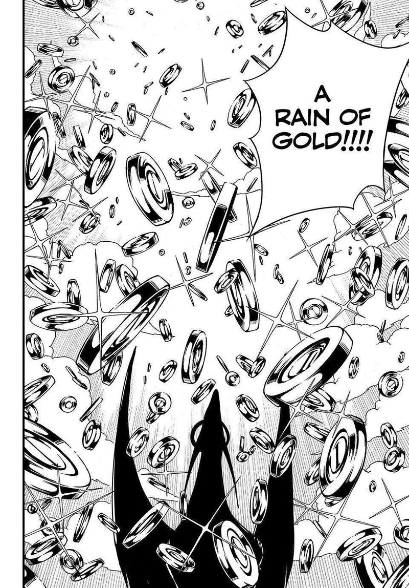 Fairy Tail 100 Years Quest 150 7