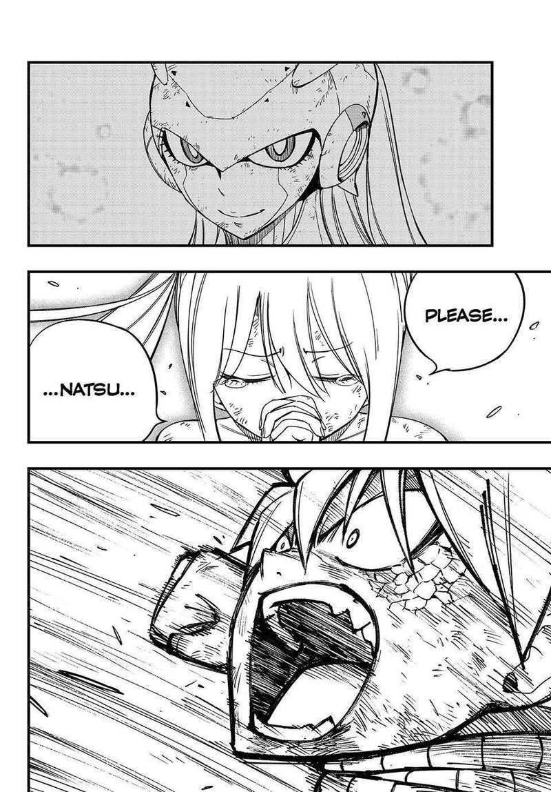 Fairy Tail 100 Years Quest 151 16