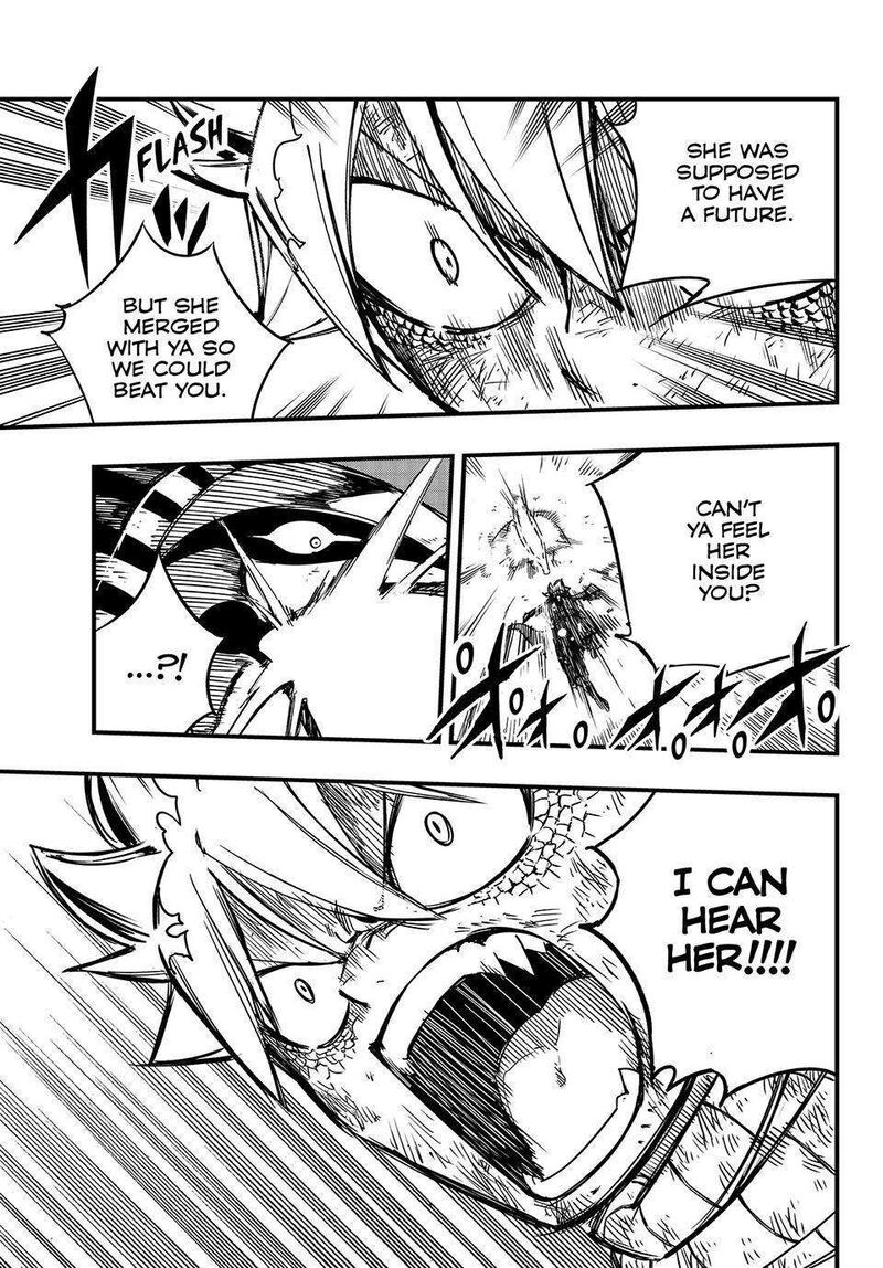 Fairy Tail 100 Years Quest 152 15