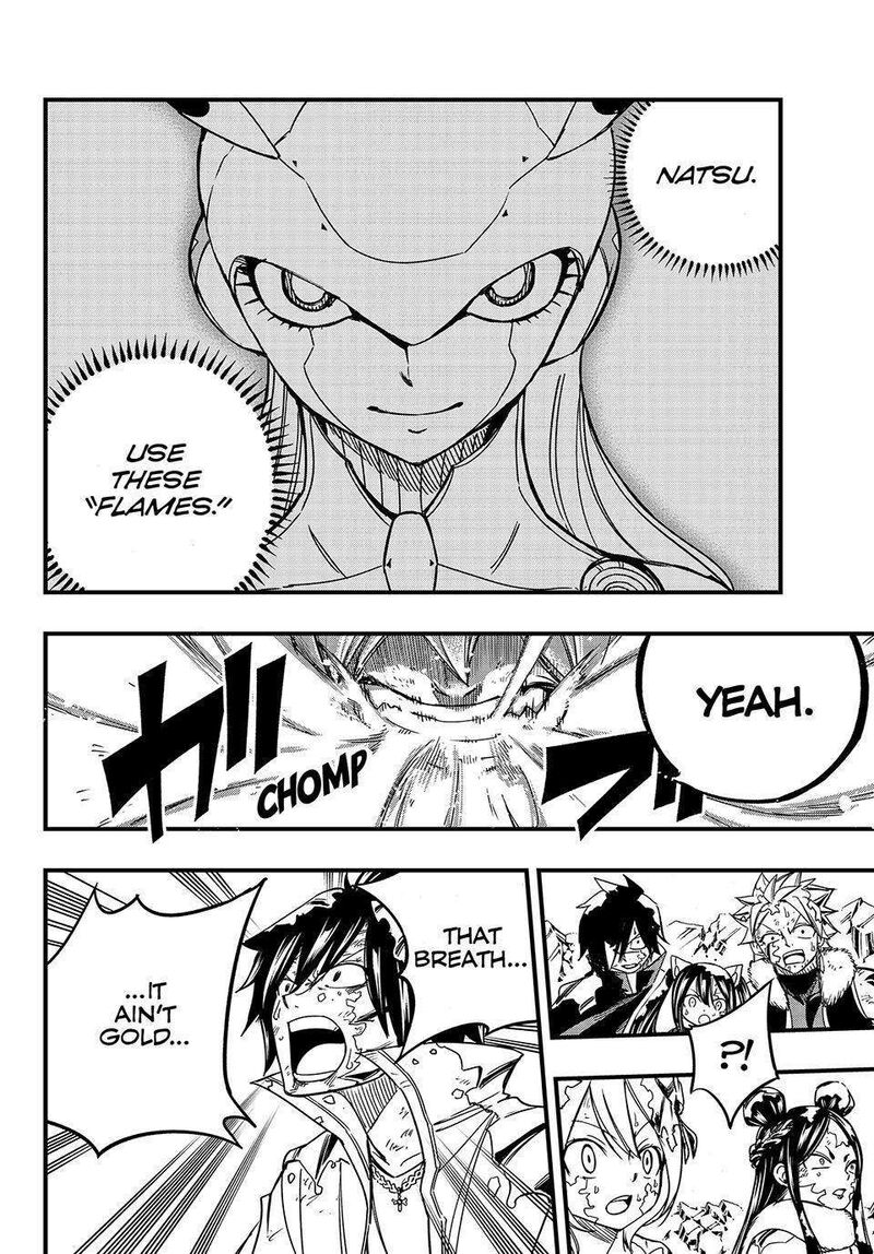 Fairy Tail 100 Years Quest 152 16