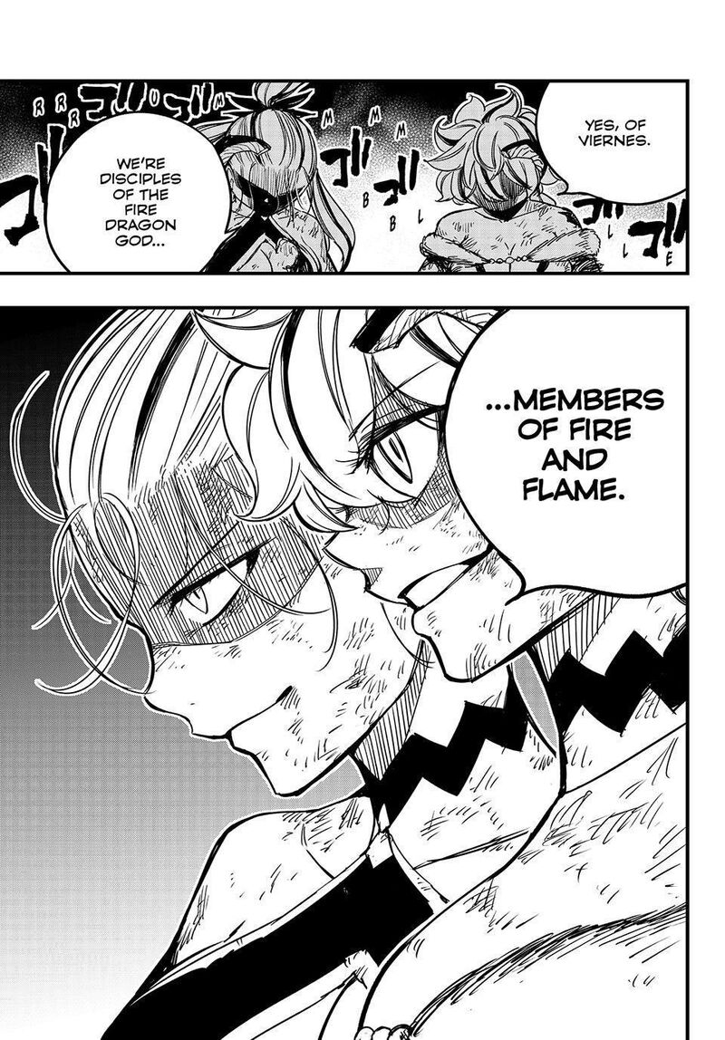 Fairy Tail 100 Years Quest 153 11