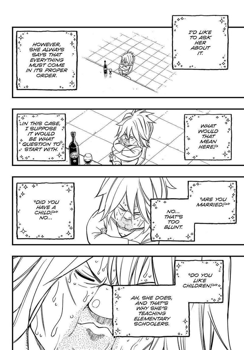 Fairy Tail 100 Years Quest 155 12