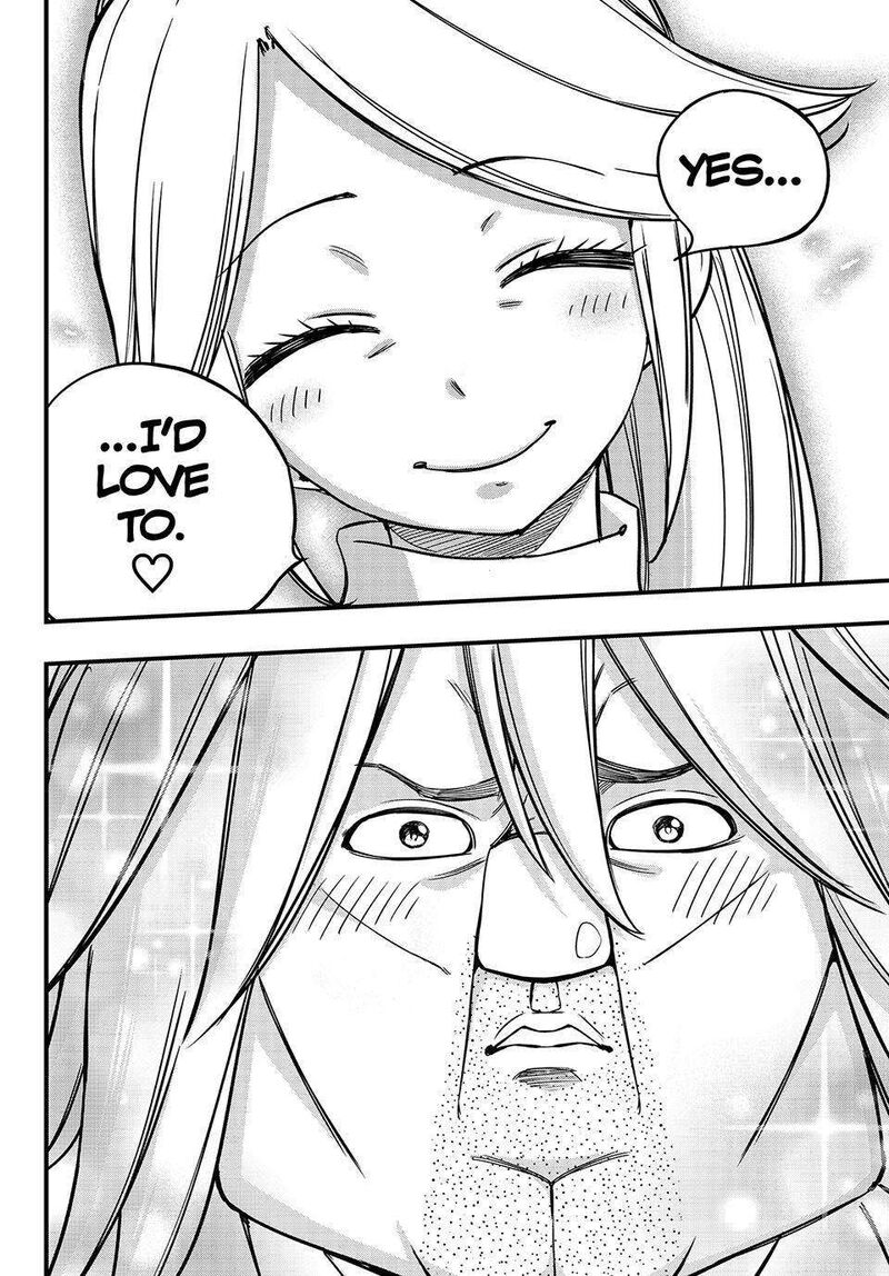 Fairy Tail 100 Years Quest 155 16