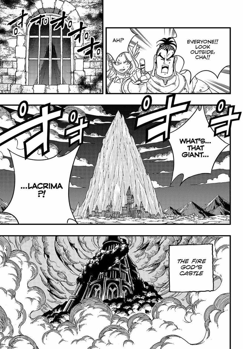 Fairy Tail 100 Years Quest 164 8