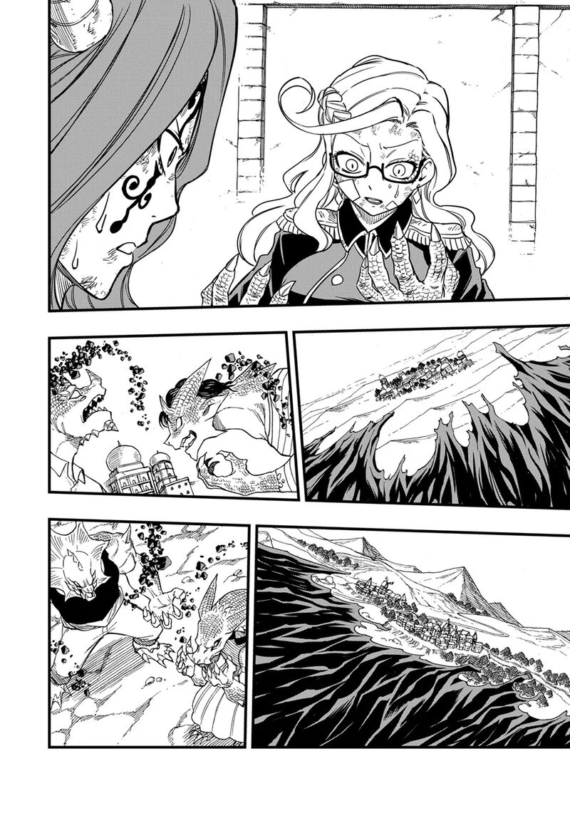 Fairy Tail 100 Years Quest 194 12