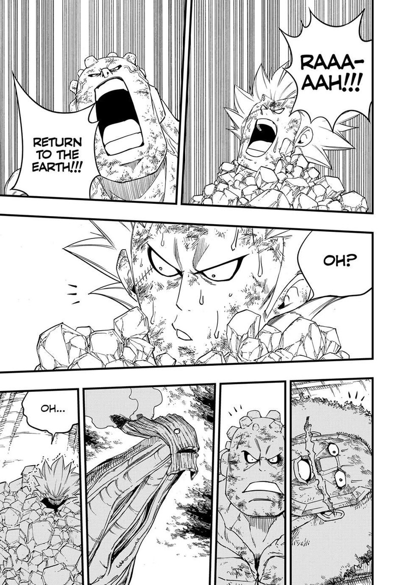 Fairy Tail 100 Years Quest 196 15