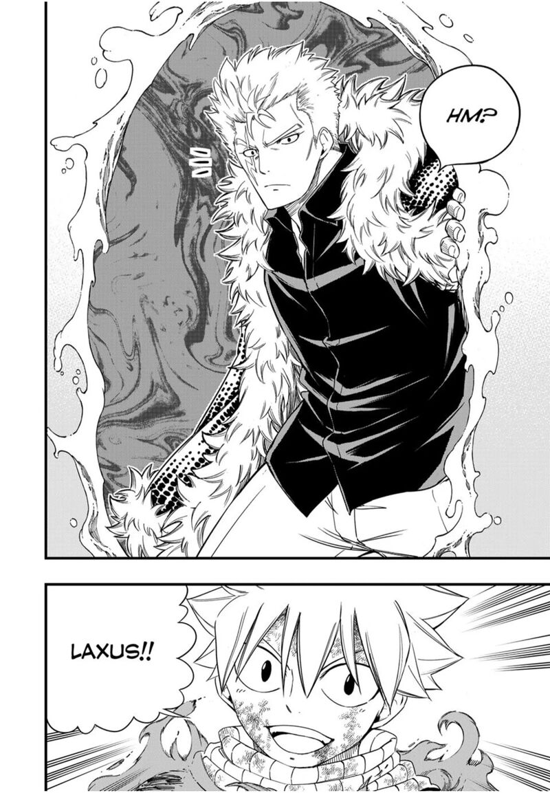 Fairy Tail 100 Years Quest 197 18