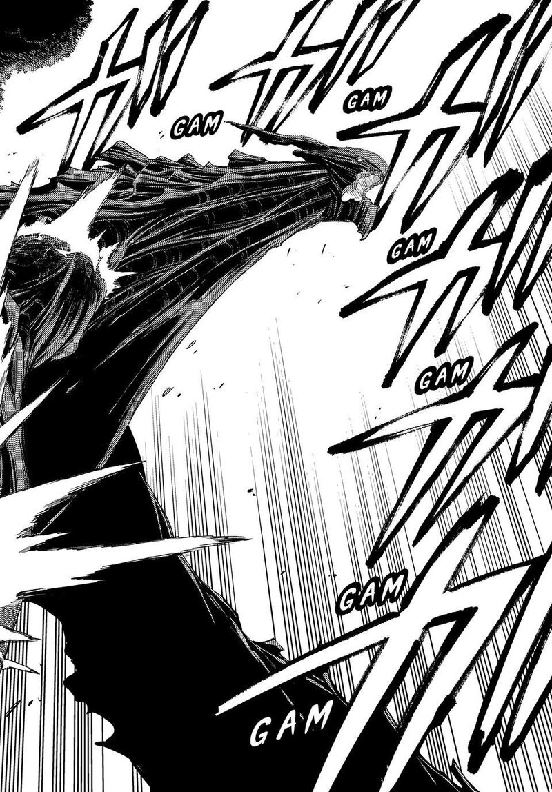 Fairy Tail 100 Years Quest 200 17