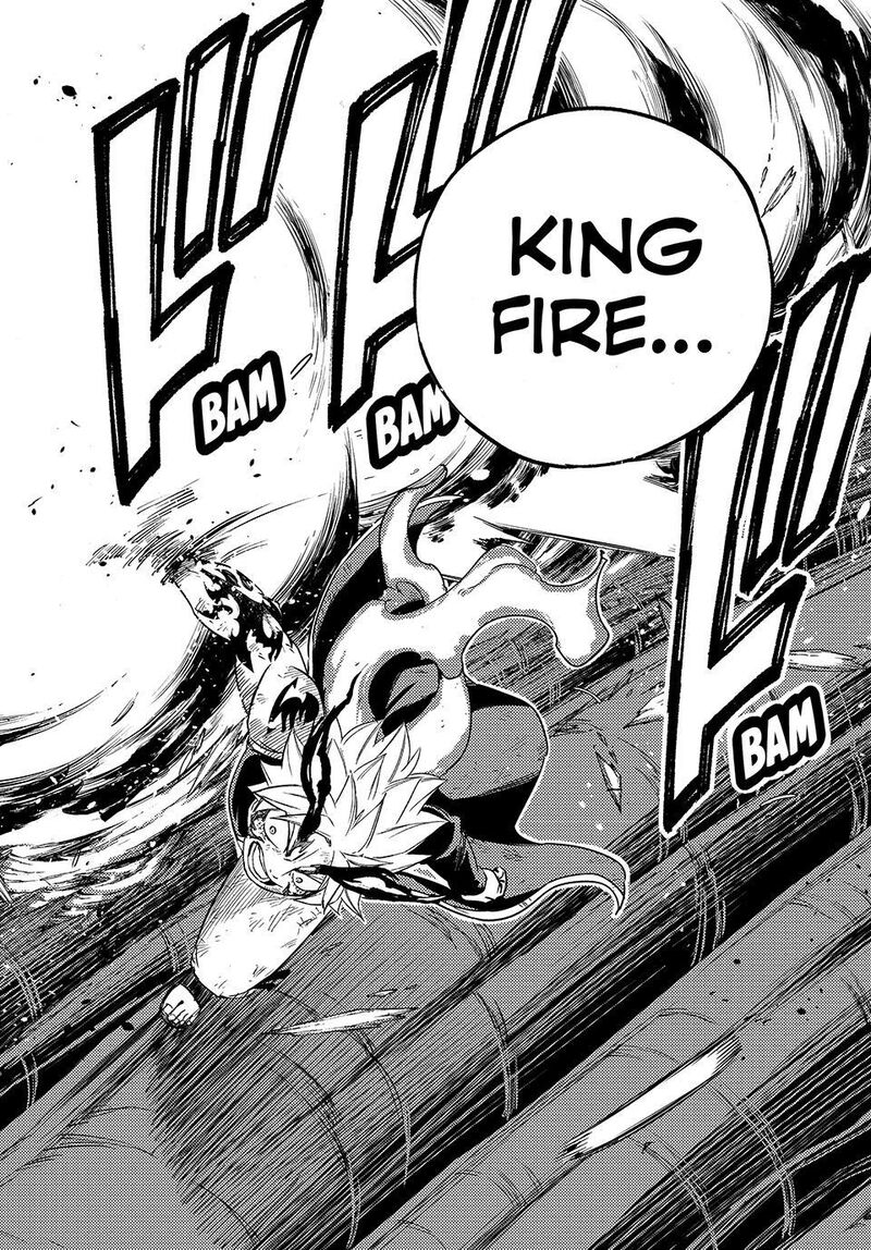 Fairy Tail 100 Years Quest 200 21