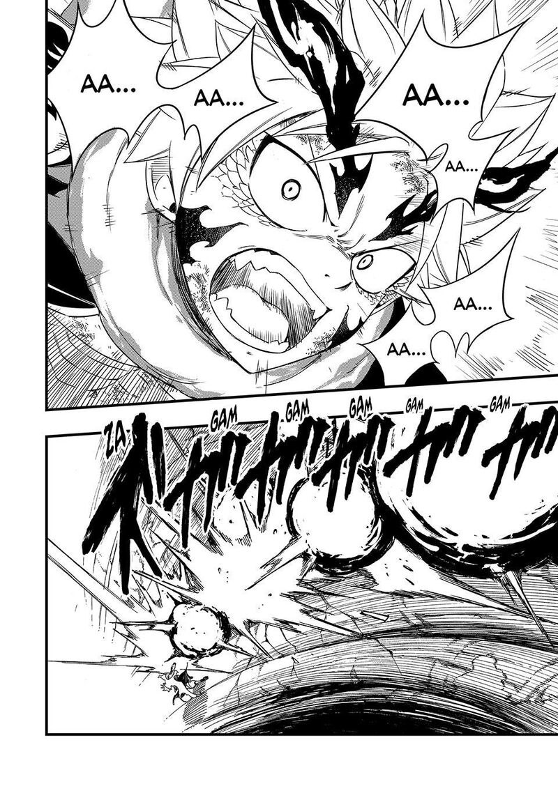 Fairy Tail 100 Years Quest 200 23