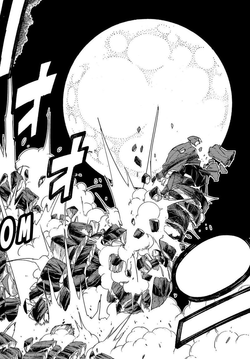 Fairy Tail 100 Years Quest 201 6