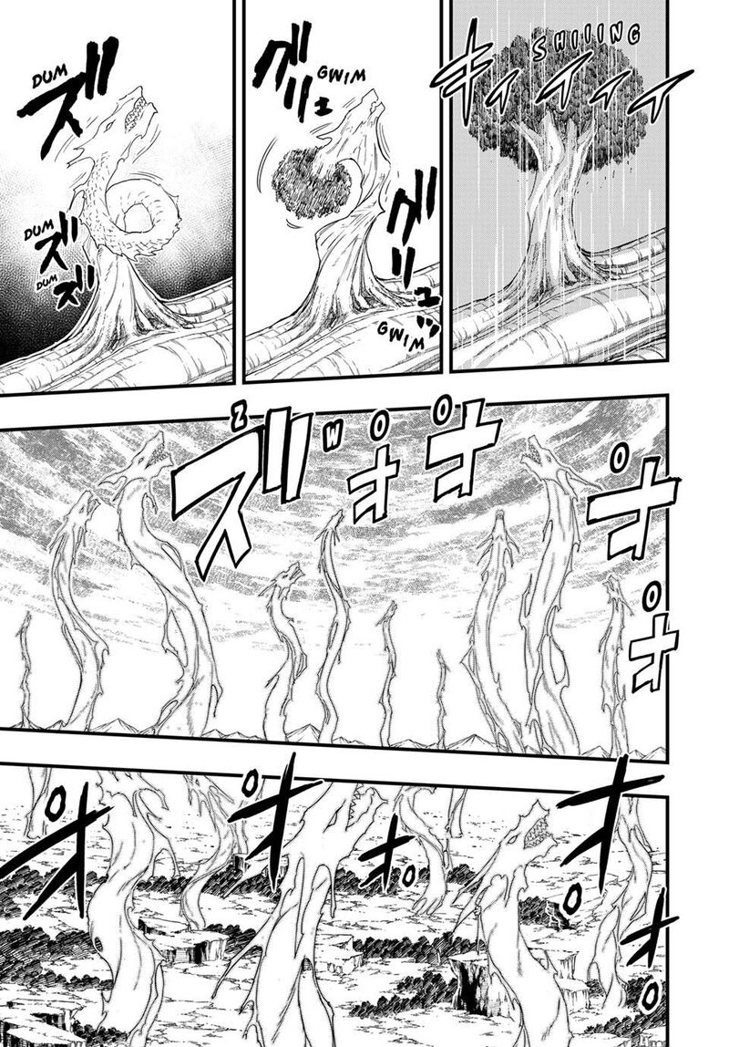 Fairy Tail 100 Years Quest 203 18