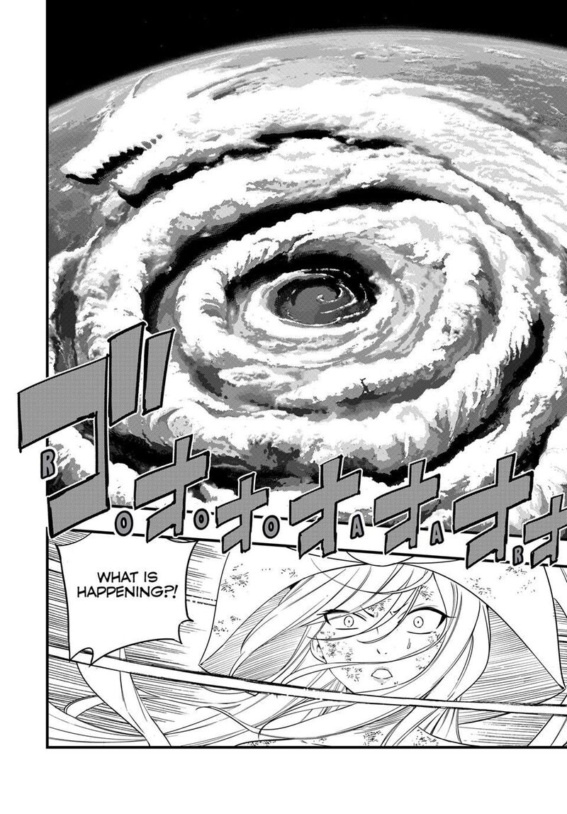 Fairy Tail 100 Years Quest 203 19