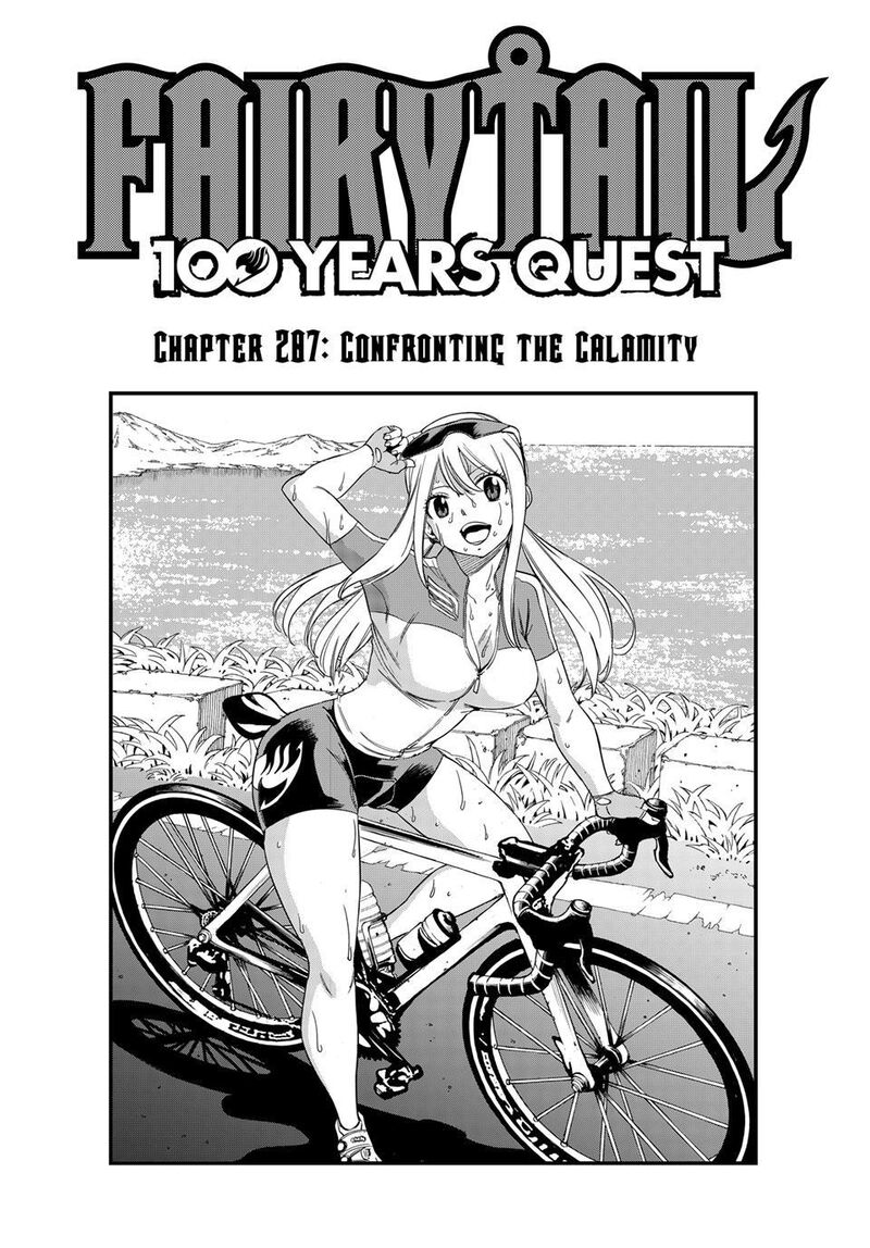 Fairy Tail 100 Years Quest 207 1