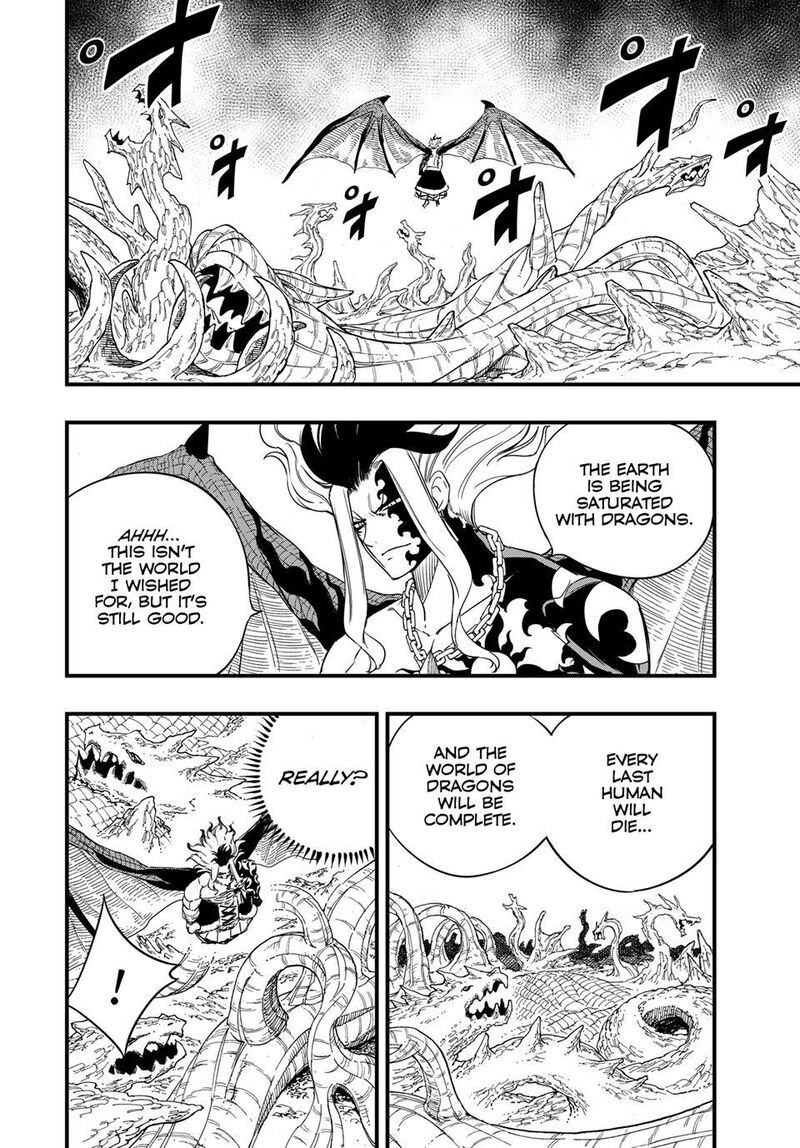 Fairy Tail 100 Years Quest 208 10