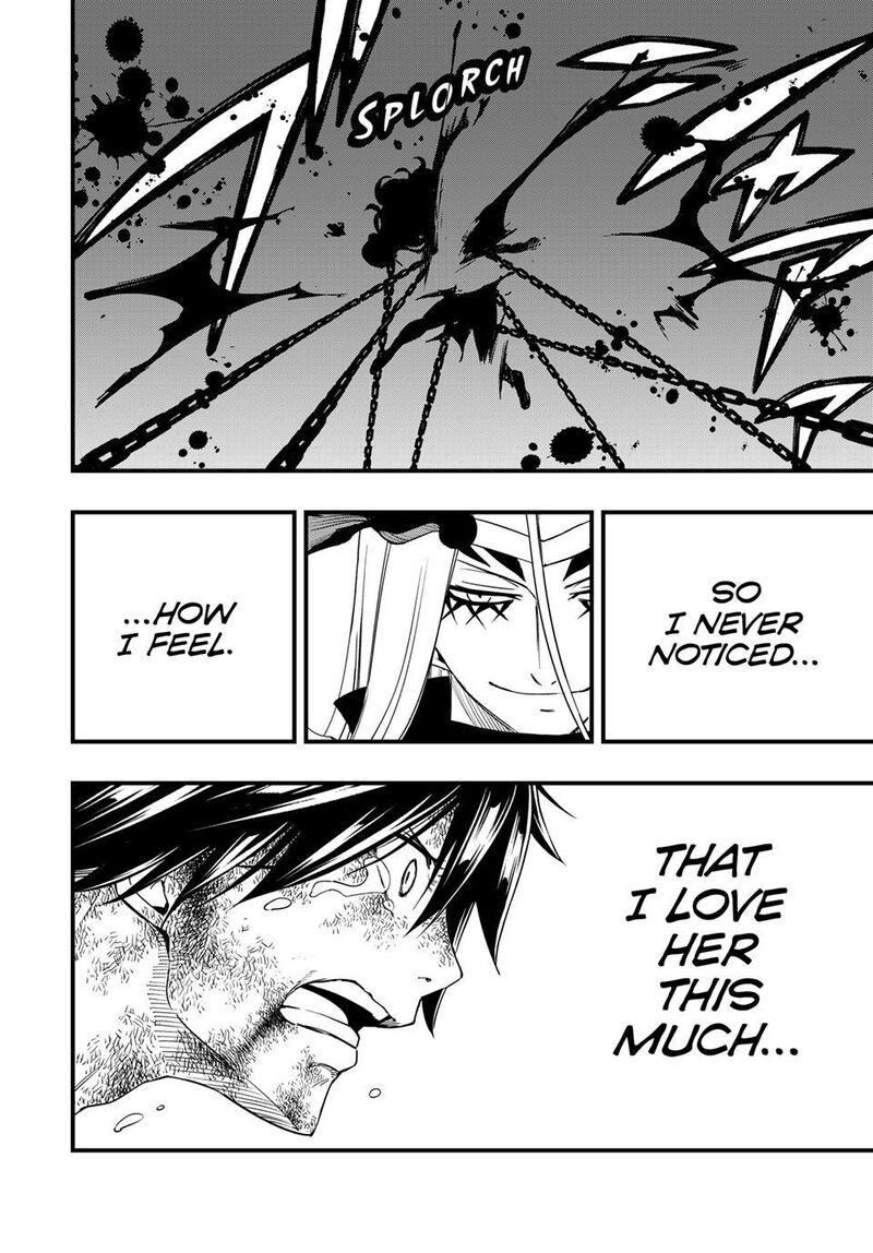 Fairy Tail 100 Years Quest 208 20