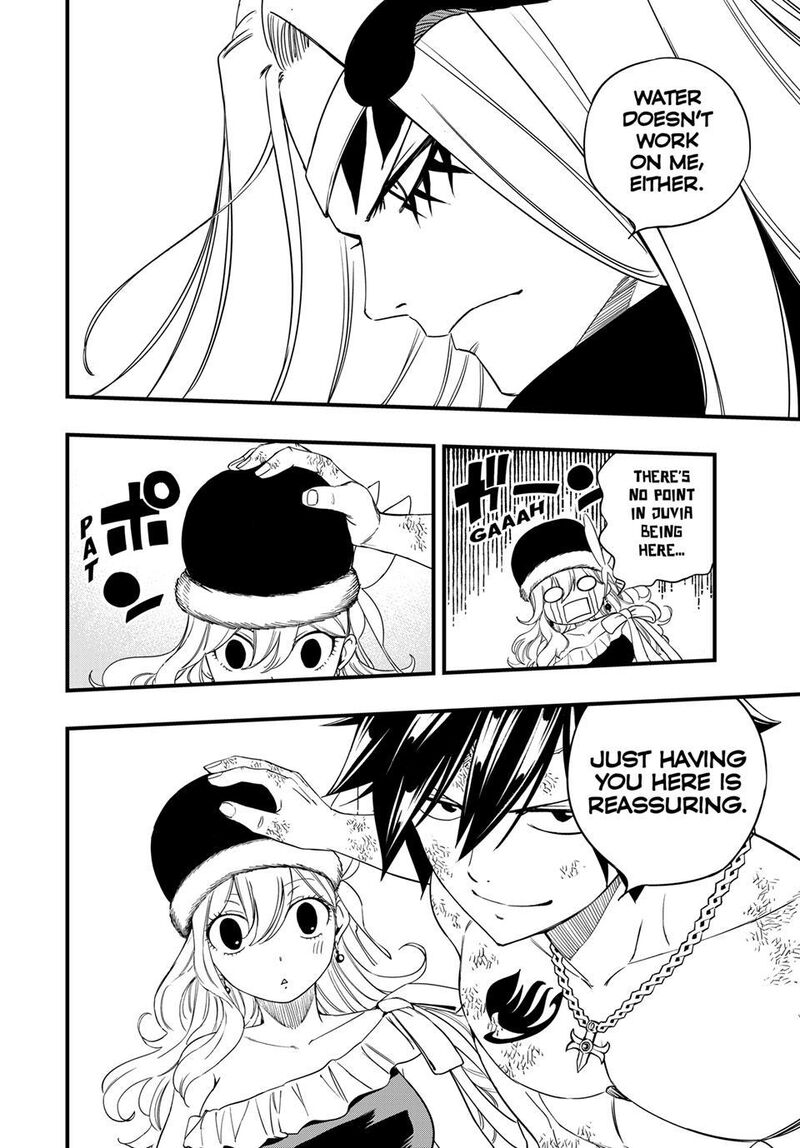 Fairy Tail 100 Years Quest 208 6