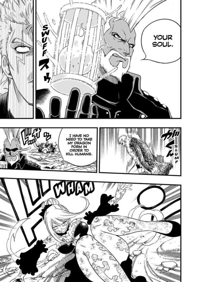 Fairy Tail 100 Years Quest 213 12