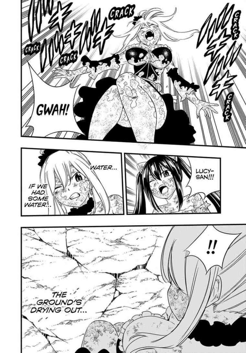 Fairy Tail 100 Years Quest 213 13