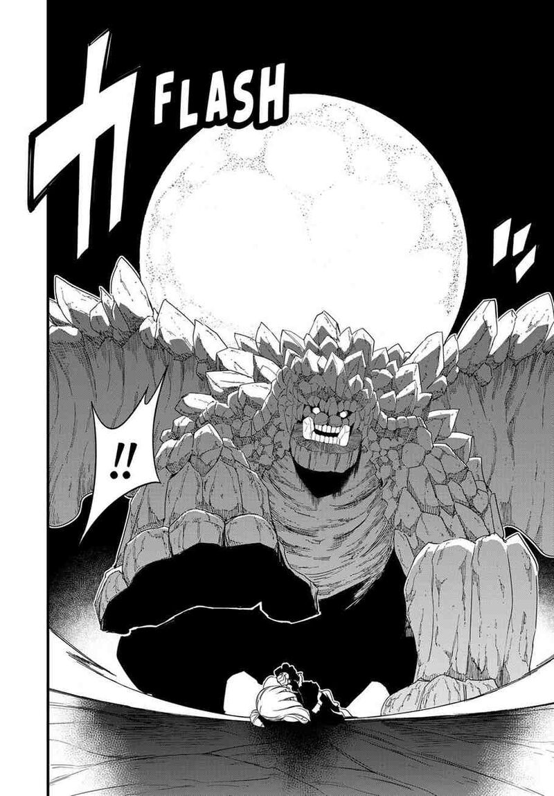 Fairy Tail 100 Years Quest 213 15