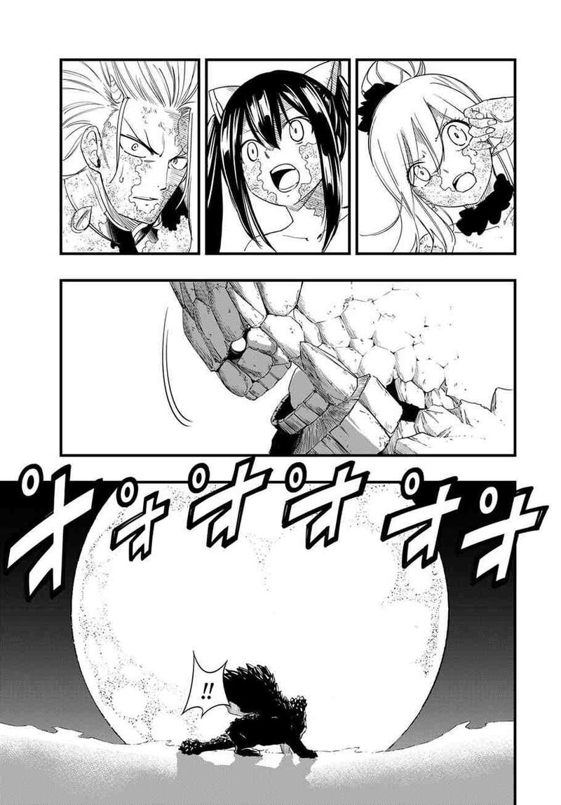 Fairy Tail 100 Years Quest 213 16