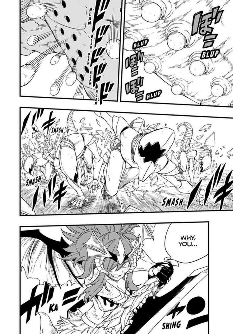 Fairy Tail 100 Years Quest 213 3