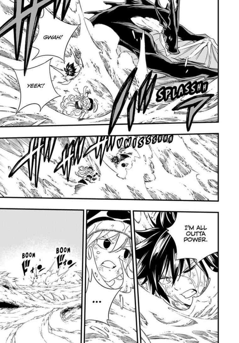 Fairy Tail 100 Years Quest 213 4