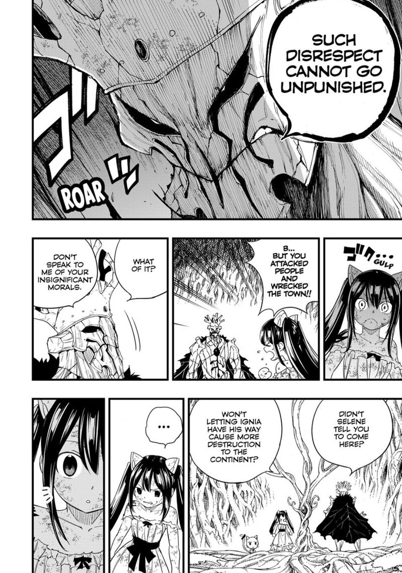 Fairy Tail 100 Years Quest 216 10