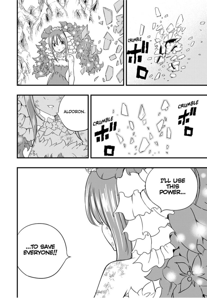 Fairy Tail 100 Years Quest 216 16