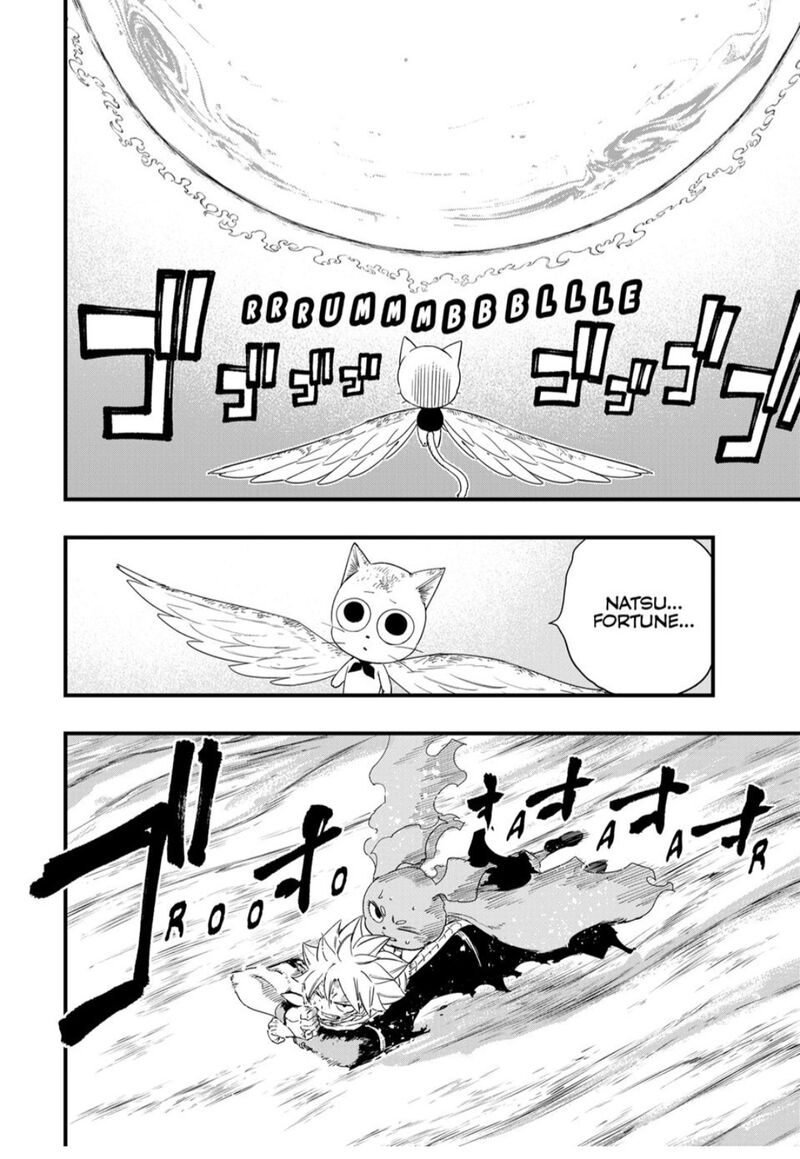 Fairy Tail 100 Years Quest 216 2
