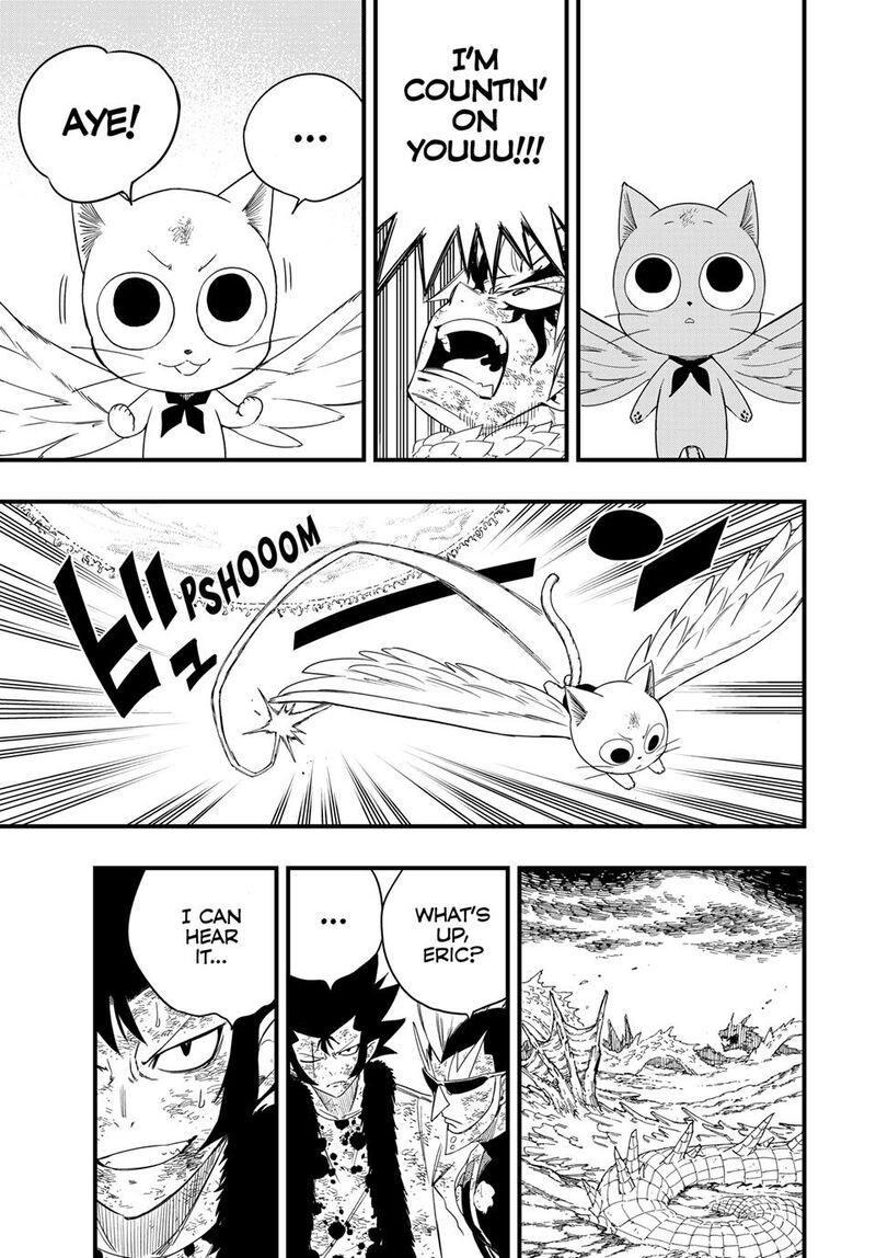 Fairy Tail 100 Years Quest 220 11