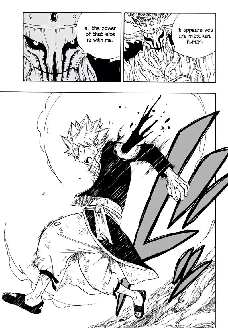 Fairy Tail 100 Years Quest 54 17