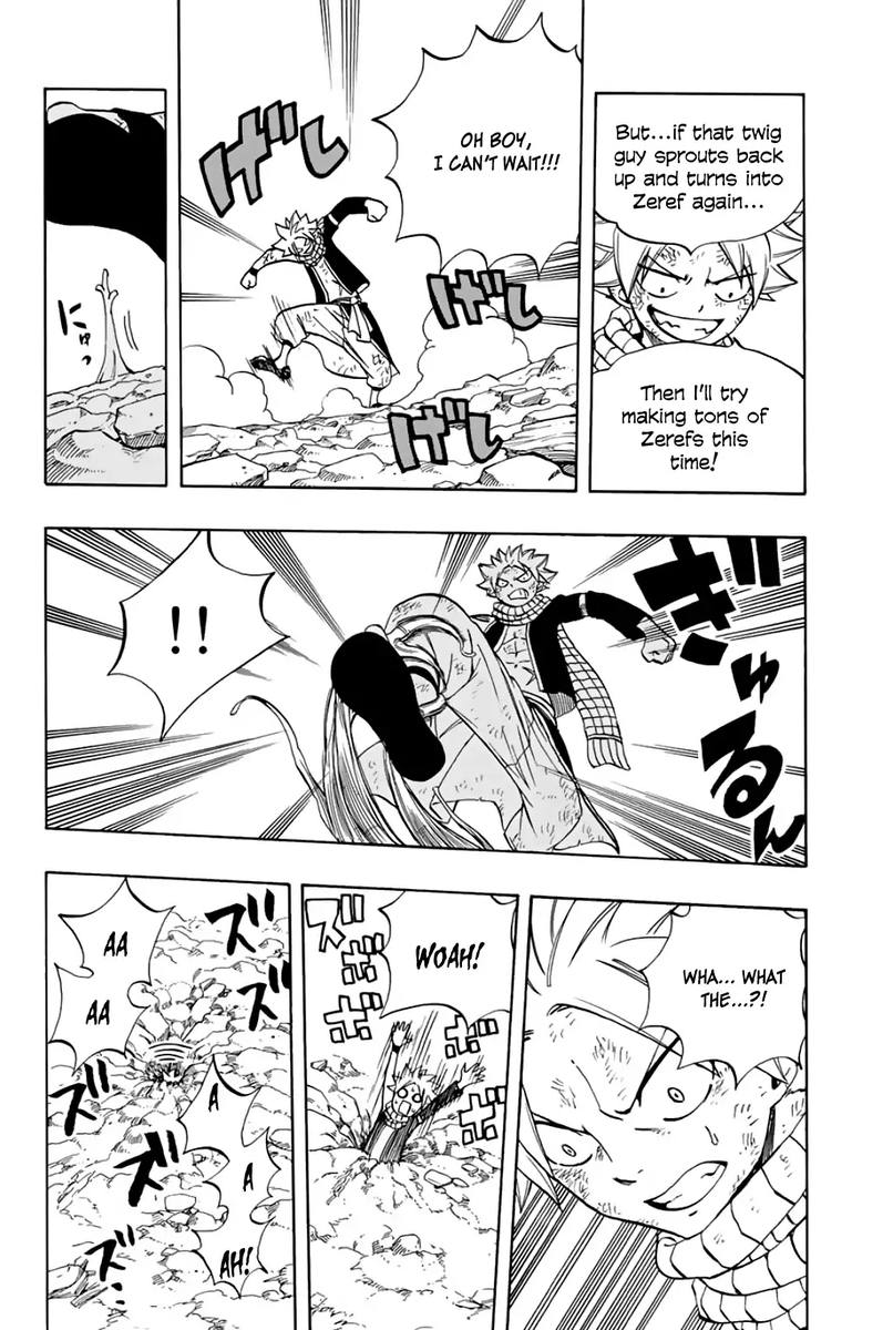 Fairy Tail 100 Years Quest 54 4