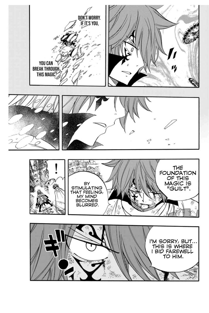 Fairy Tail 100 Years Quest 59 17