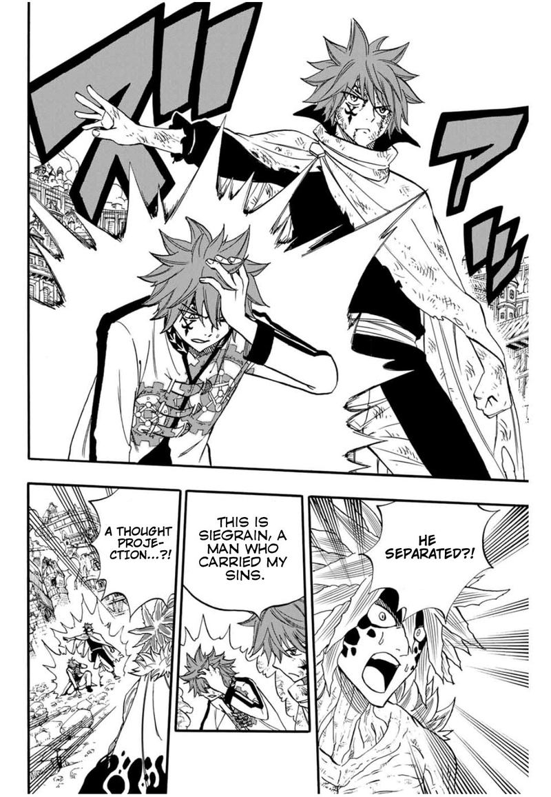 Fairy Tail 100 Years Quest 59 18