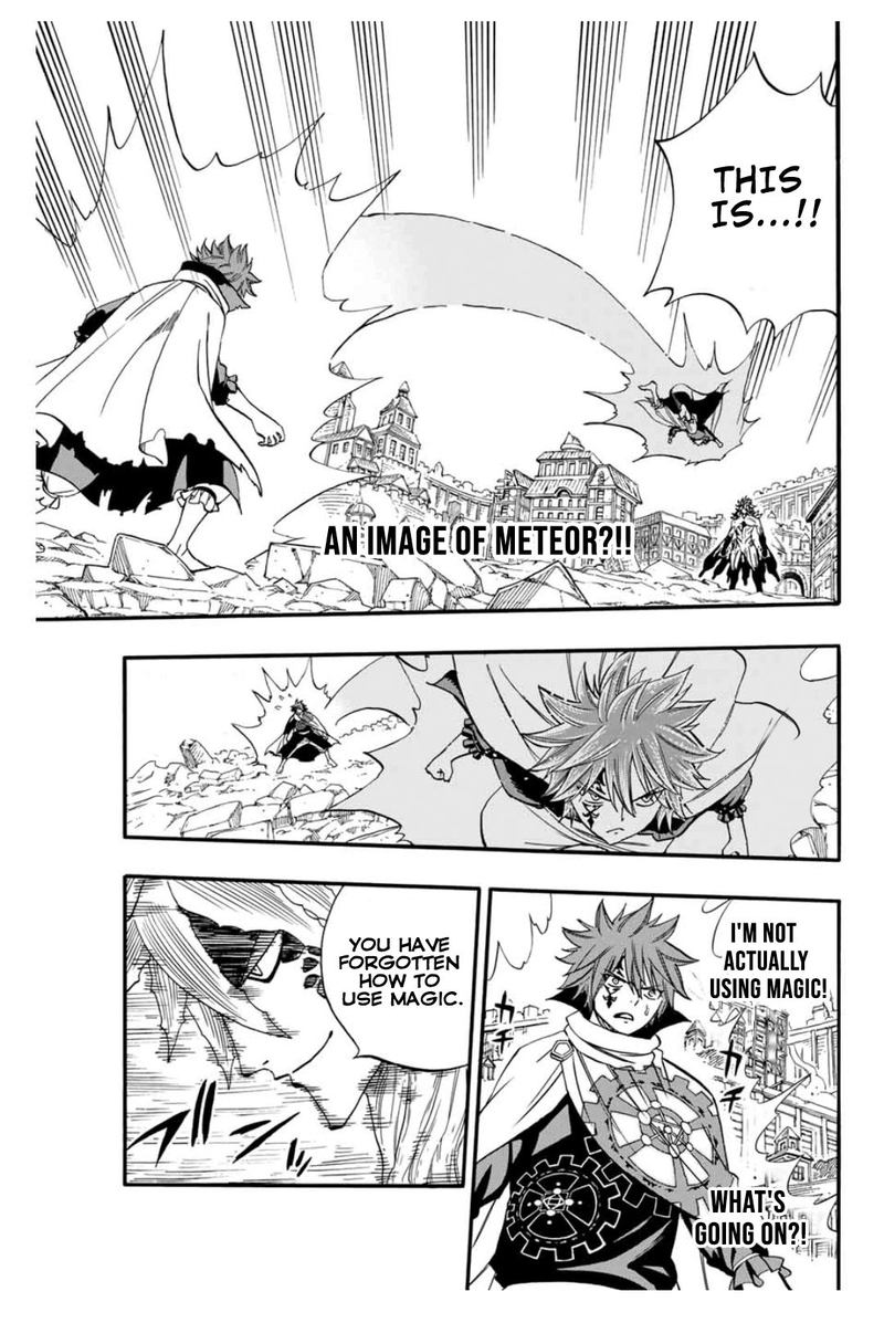 Fairy Tail 100 Years Quest 59 5