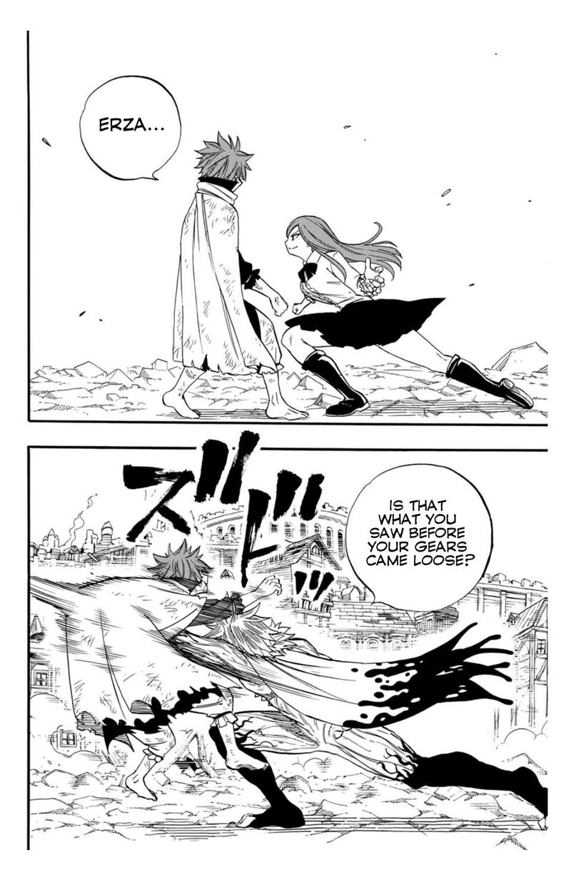 Fairy Tail 100 Years Quest 59 8